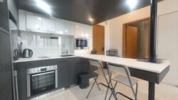 The Tennery (D23), Apartment #623515591